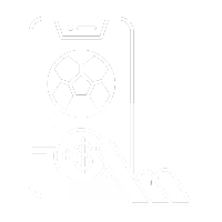 figwingames Apostas Esportivas