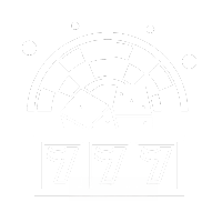 figwingames Cassino Online