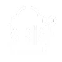 figwingames Jogos de Slots