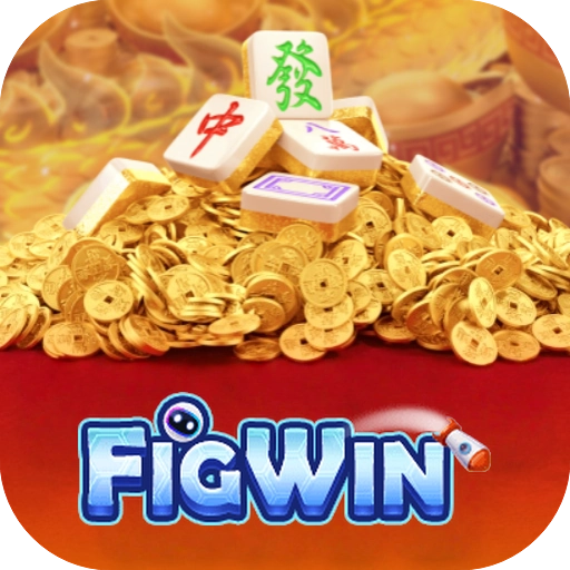 figwingames logo