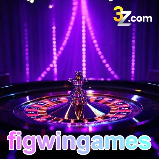 figwingames